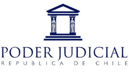 Poder Judicial