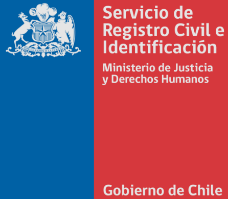Registro Civil