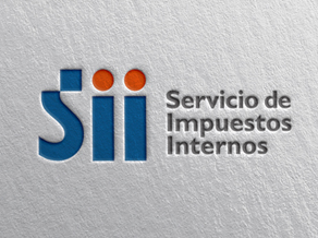 Servicio de Impuestos Internos